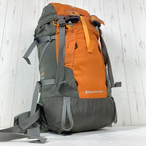 Unisex orange black - unisex,