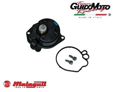 Vaschetta carburatore gurtner - vaschetta,