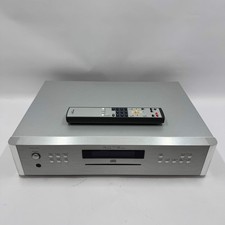 Rotel RCD-1570 Lettore CD