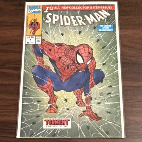 Spider man peach momoko - #1,