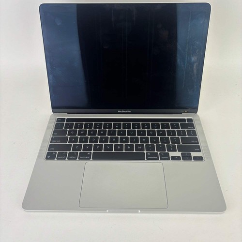 Apple macbook pro - pro, 8c