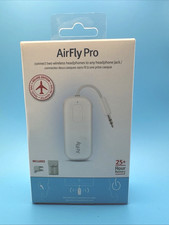Twelve South AirFly Pro