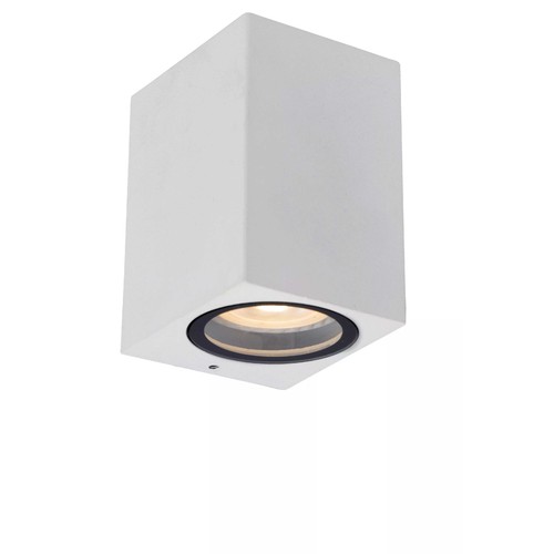 Lucide applique esterno con - lucide,