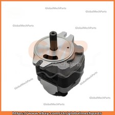 172461-73131 VIO50 VIO55 Pompa