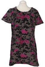 Enna abito donna dress - ,