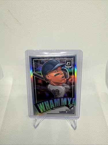 2025 panini donruss optic - donruss,