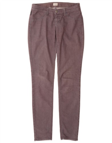 Jeans jegging armani bambina - armani,