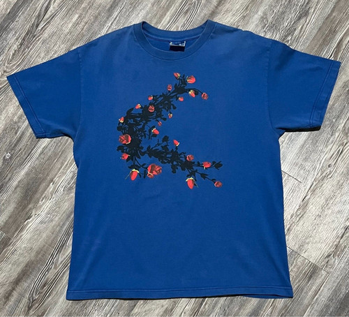 Shirt skate grande marca - t-shirt,