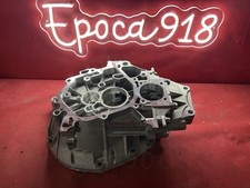 7769892 7769893 FIAT PUNTO 55