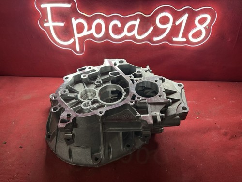 7769892 7769893 fiat punto - 7769892,