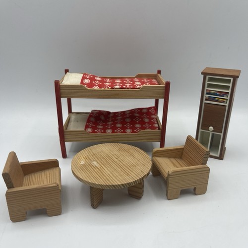 Set cameretta bambini armadio