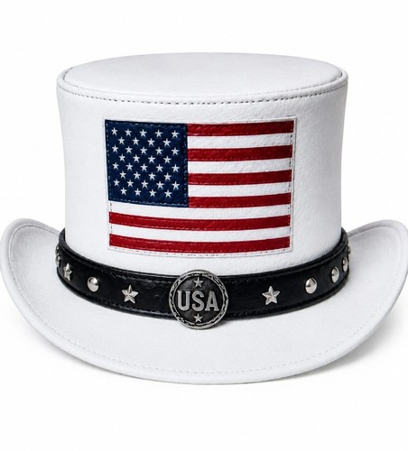 Cappello costume cowboy
