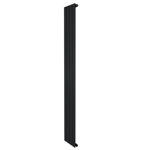 Radiatore verticale design - radiatore,