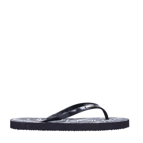 Calvin klein donna infradito - donna,