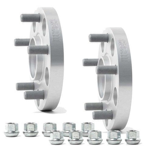 Passaruota 2x35mm per - h&r,