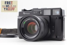 Rara fotocamera pellicola