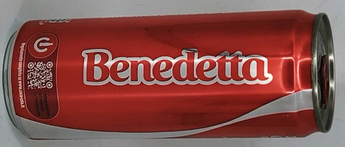 Coca cola original - coca-cola,