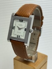 BULGARI 1935 OROLOGIO DONNA O