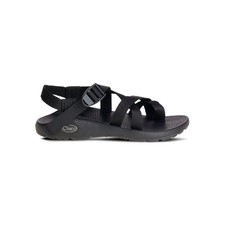 Sandali Chaco donna Z/2®
