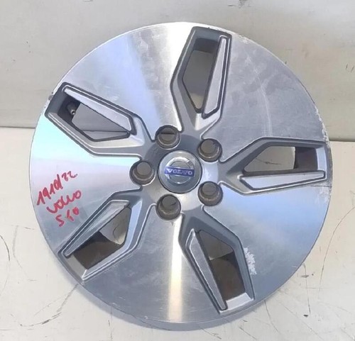 Cerchio lega r16 - lega, s40