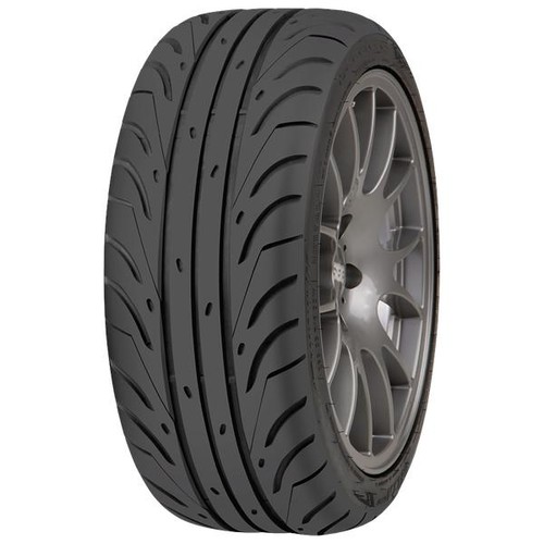 Accelera 651 sport - 4x,
