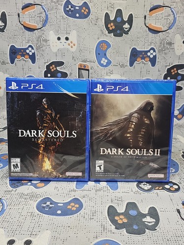 Dark souls ps4 sony - &, (ps4