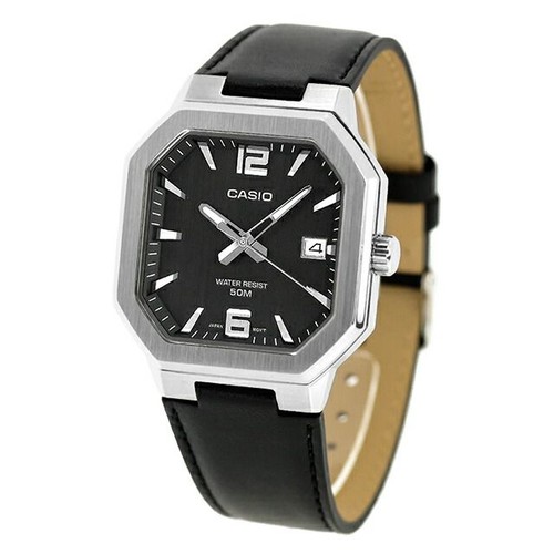 Orologio polso uomo casio - da,