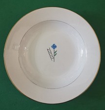 FLORIO CERAMICA/ Piatto fondo