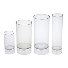 Stampo per la fabbricazione di