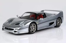 Mini auto 118 Ferrari F50