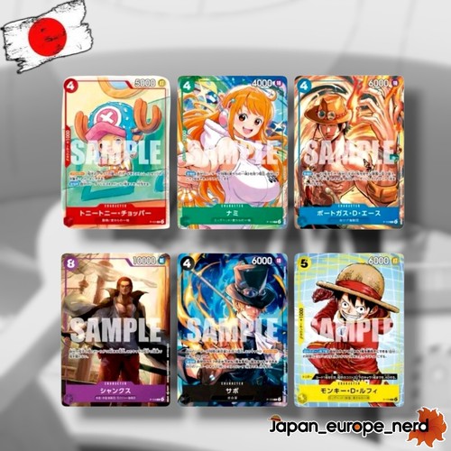 Preordine one piece x - one,