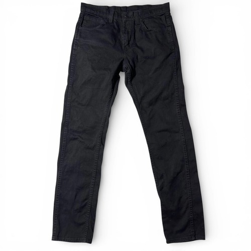 Jeans uomo levis 513 slim - uomo,