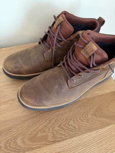 Stivali timberland cross mark - timberland,