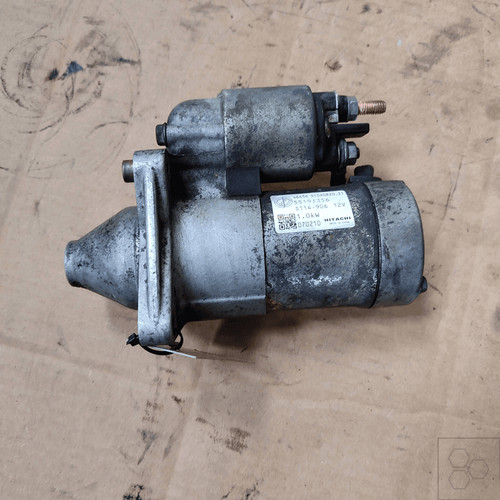51890631 motorino avviamento - motorino,