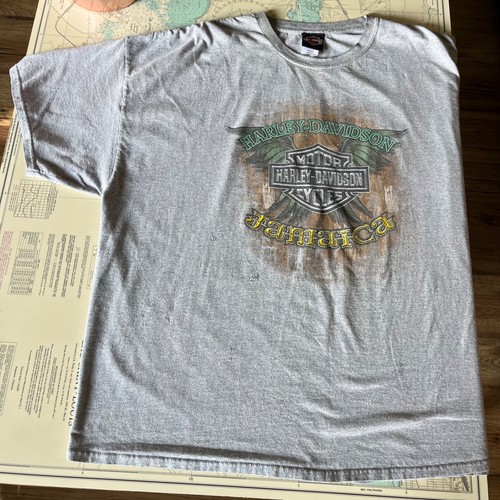 Vintage harley davidson - vintage,