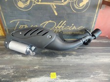 TO-R3569 - MARMITTA MALAGUTI