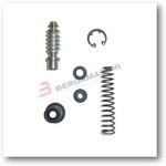 Honda VFR 800 VTEC 2002 2010