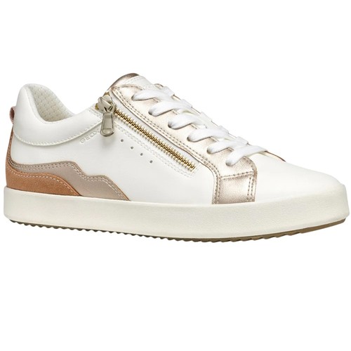 Geox blomiee scarpe sportive - geox,