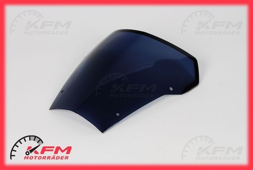 Yamaha xt660r xt660x carena - xt660r,