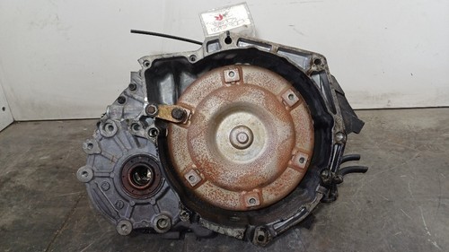 Cambio automatico per opel - cambio,