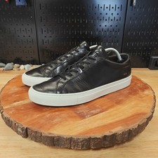 Sneakers basse Common Projects