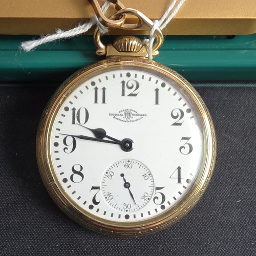 Orologio tasca 1944 - da,