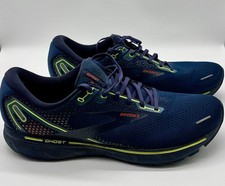 Scarpe da corsa Brooks Z1611*