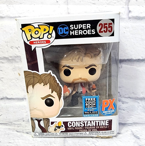 Constantine previews 255 - constantine, px