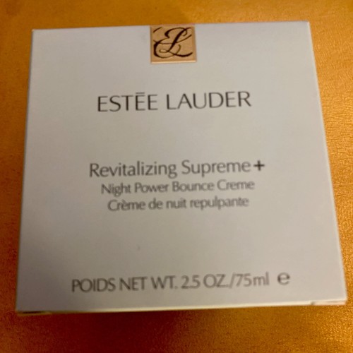Estee lauder revitalizing - lauder,