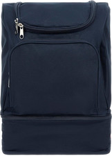 Zaino Sportivo Israele –