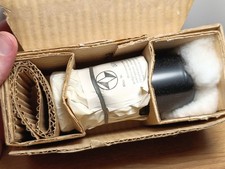 1Pcs FEU-14 ФЭУ-14 Melz PMT