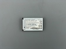 Garmin A83049 batteria