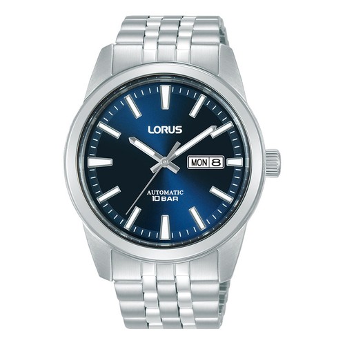 Lorus orologio sportivo - orologio,