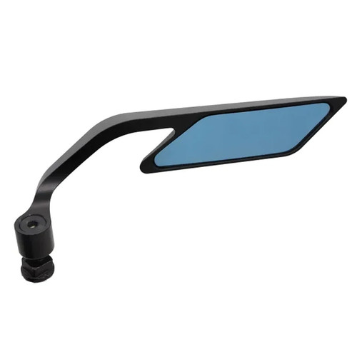 Specchietto moto destro far - moto,
